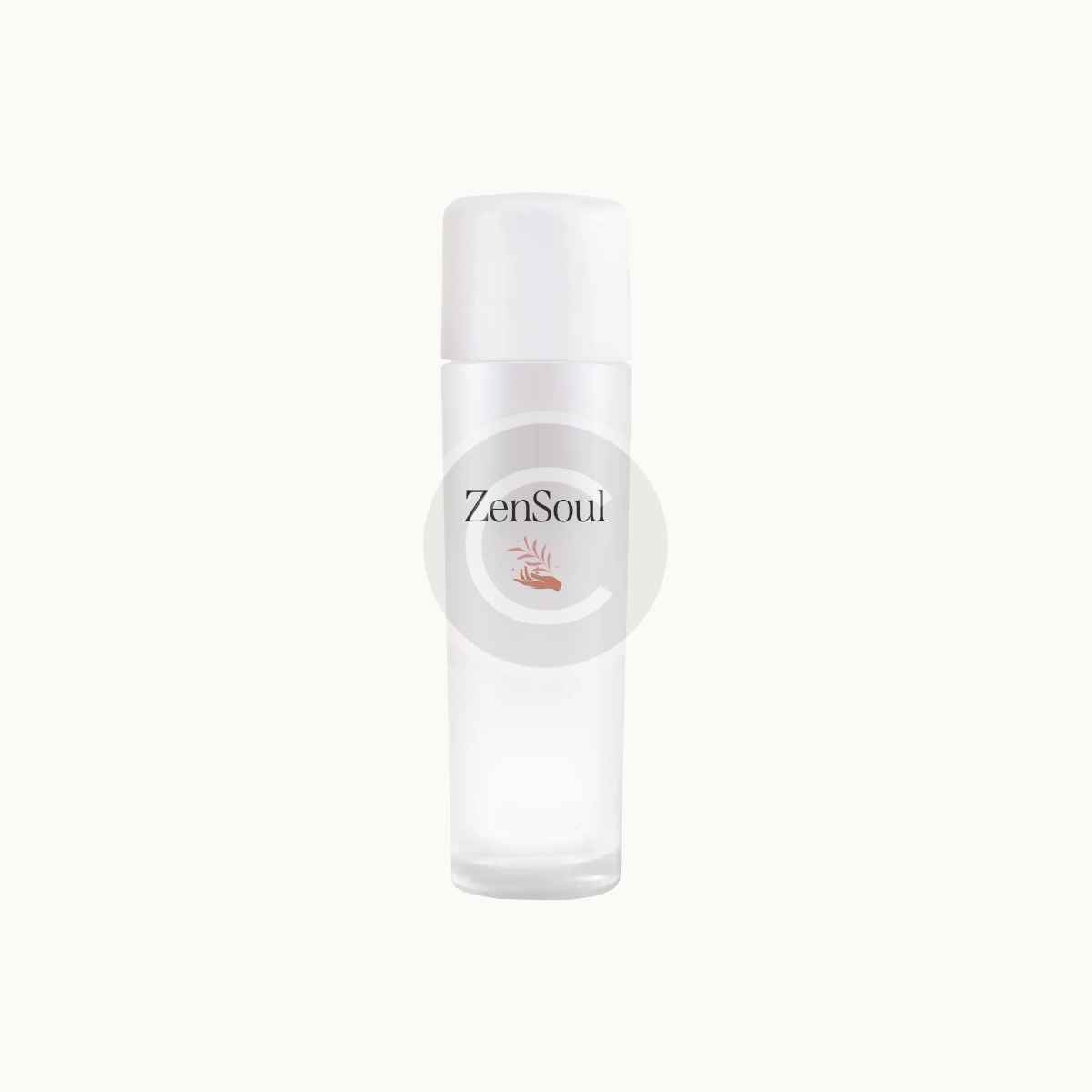 Skin perfection serum - Image 8