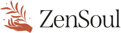 Acumedi Health Clinics